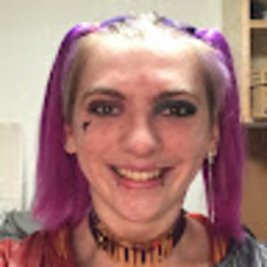 Meet your Posher, Juliette